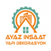 Ayaz İnşaat Yapı Dekorasyon Kırklareli