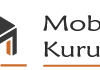 Kırklareli Mobilya Montaj Ustası