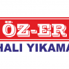 Kırklareli Özer Halı Yıkama 