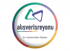 Trakya Online Alışveriş | www.alisverisreyonu.com