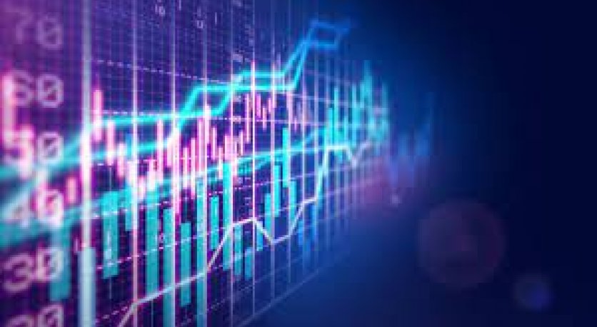 İhracatçının Rahatlaması İçin Dolar 25 TL Olmalı