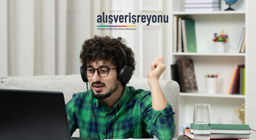 Türkiyenin Online Matbaası I alisverisreyonu.com
