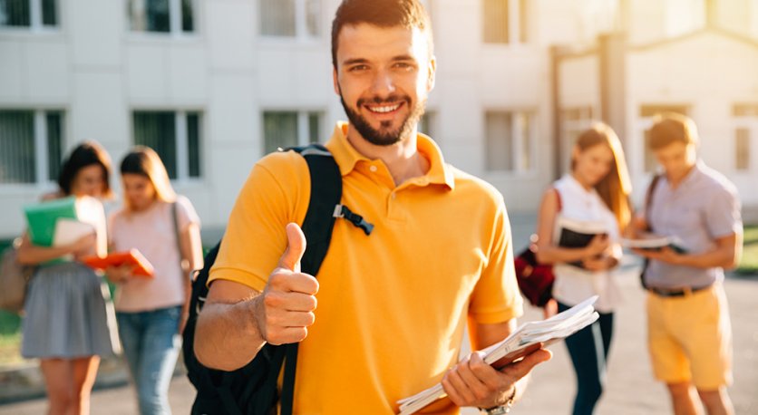 Kırklarelide Öğrenci Dostu Eğlence Mekanları