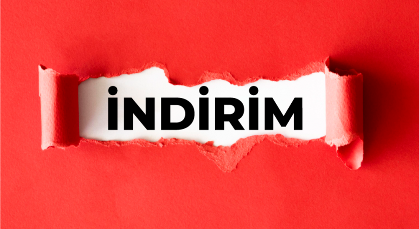 Kırklarelide İndirimleri Size Trakya Rehberim Bulacak!