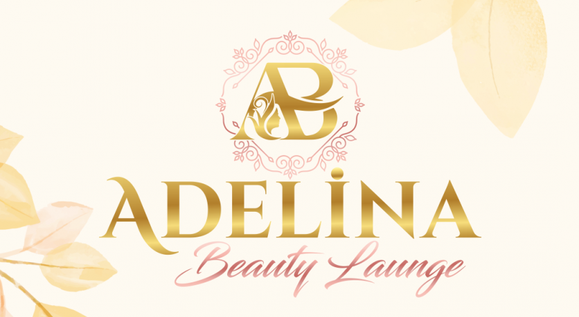 Adelina Beauty Lounge Kırklareli 13 Ekimde Kapılarını Açıyor!