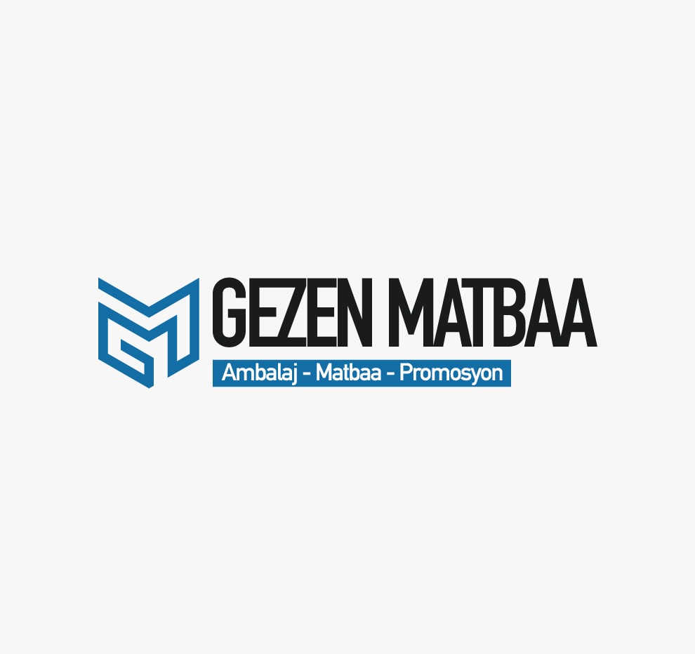 Gezen Matbaa 