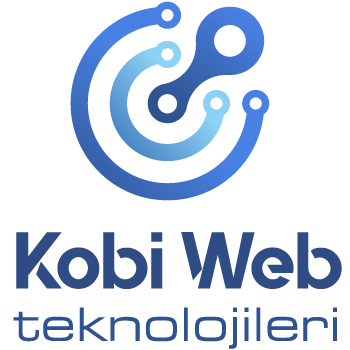 Kırklareli Web Tasarım