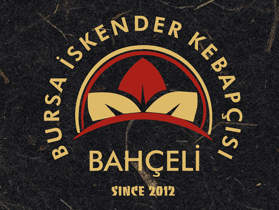 Bahçeli Bursa İskender