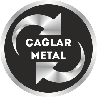 Çağlar Metal Geri Dönüşüm