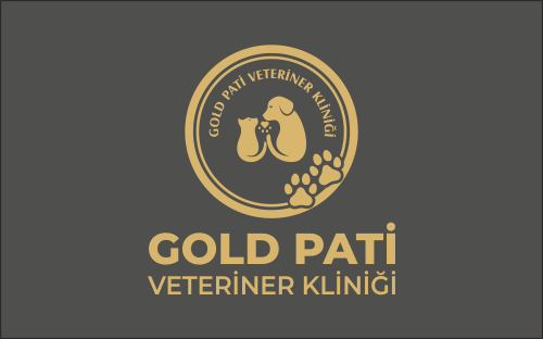 Gold Pati Veteriner Kliniği