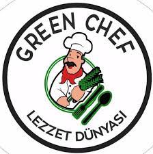 Green Chef