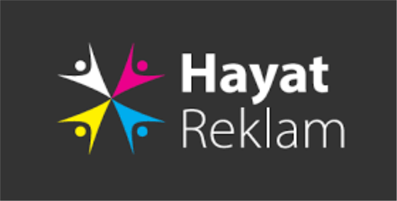 Hayat Reklam