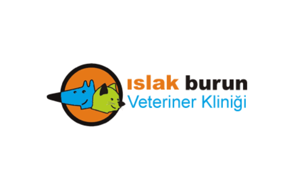 Islak Burun Veteriner Kliniği