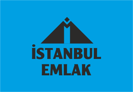 İstanbul Emlak Kırklareli 