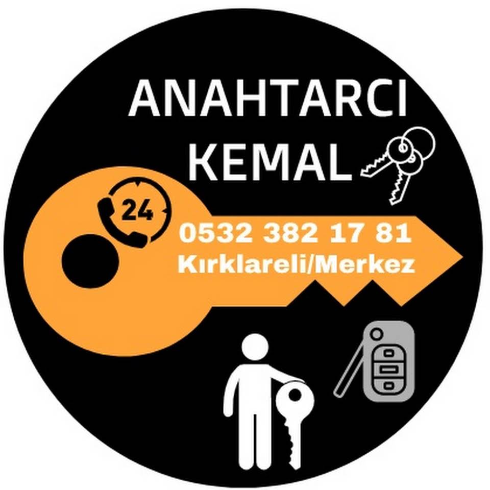 Konuk Anahtar