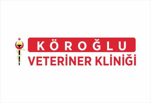 Köroğlu Veteriner Kliniği