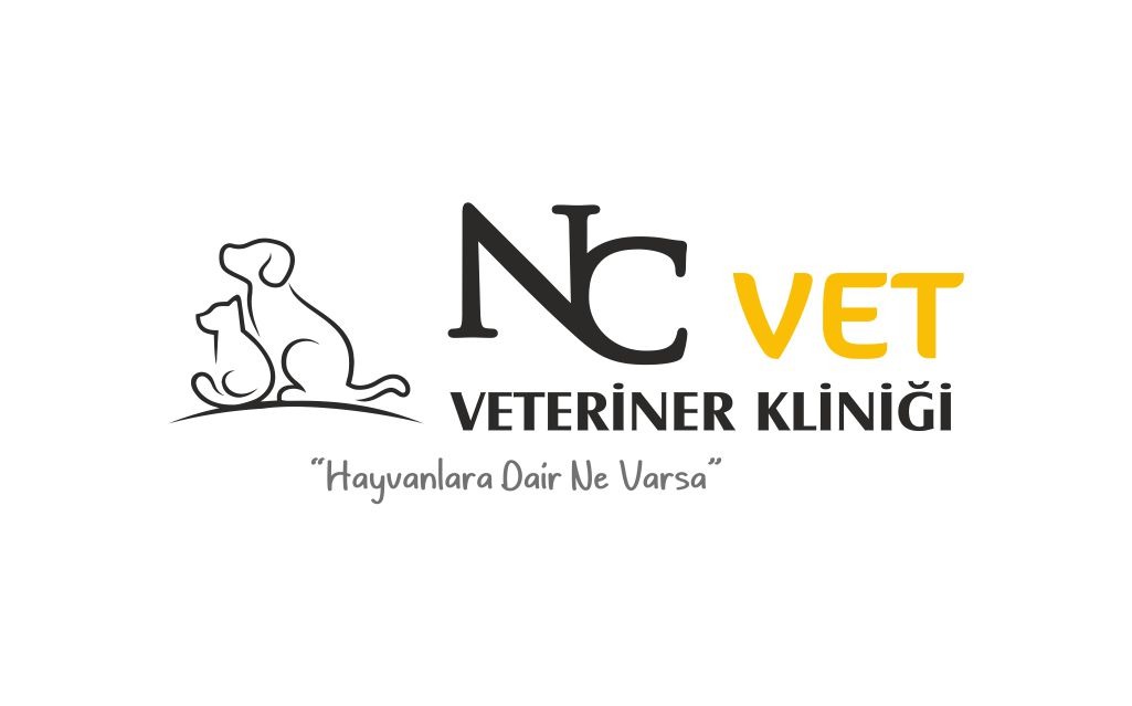 NC Vet Veteriner Kliniği