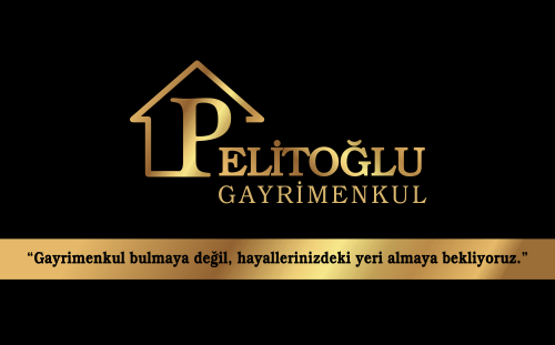 Pelitoğlu Gayrimenkul