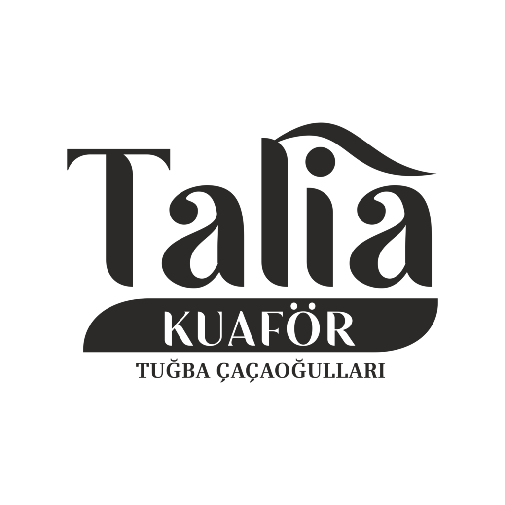 Talia Kadın Kuaförü