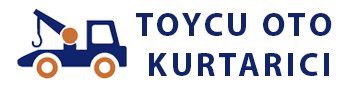 Toycu Oto Kurtarıcı