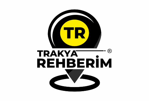 Trakya Nakış