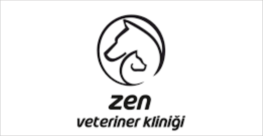 Zen Veteriner Kliniği