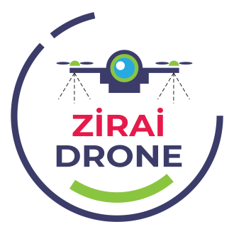 Zirai Drone