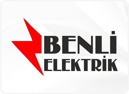 Kırklareli Elektrik Benli Elektrik 