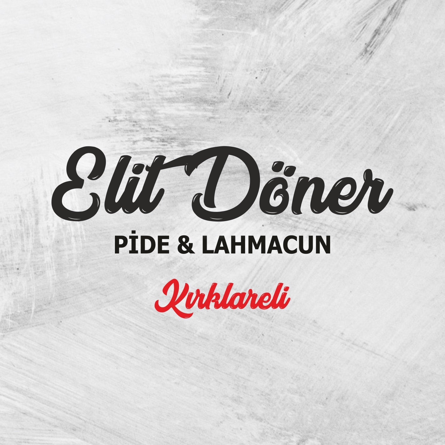 Elit Döner