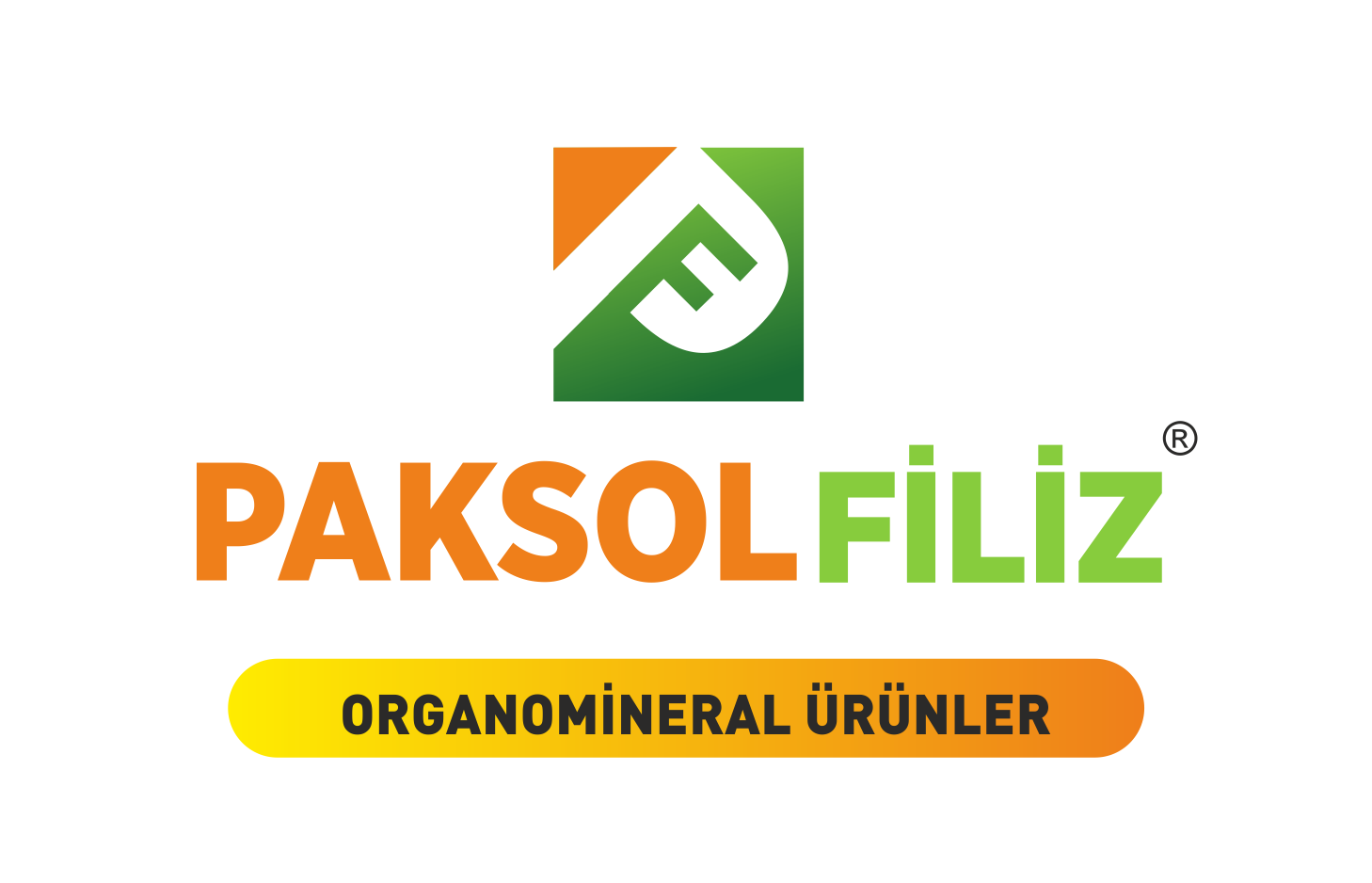 Paksol Filiz Gübre Kırklareli