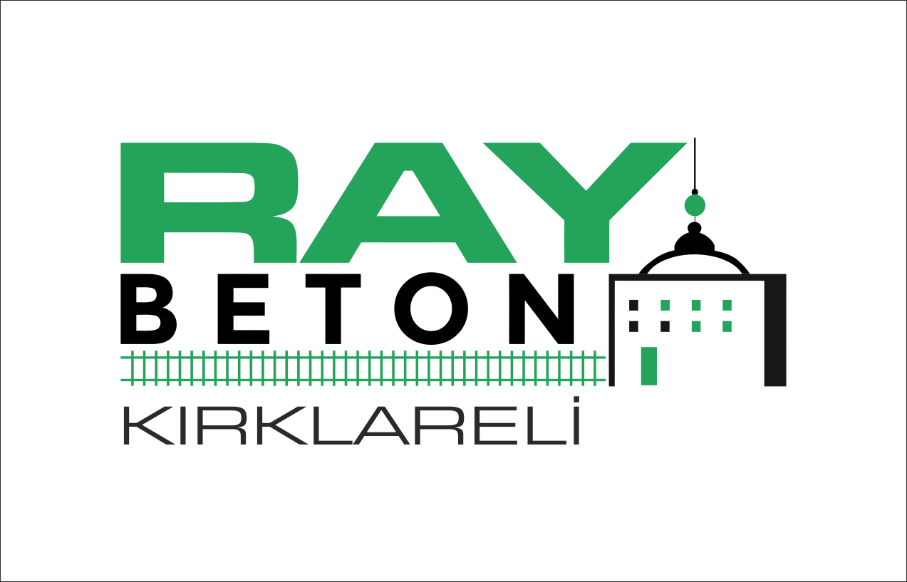 Ray Beton Kırklareli