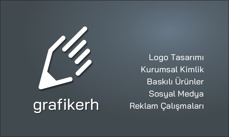 grafikerh 