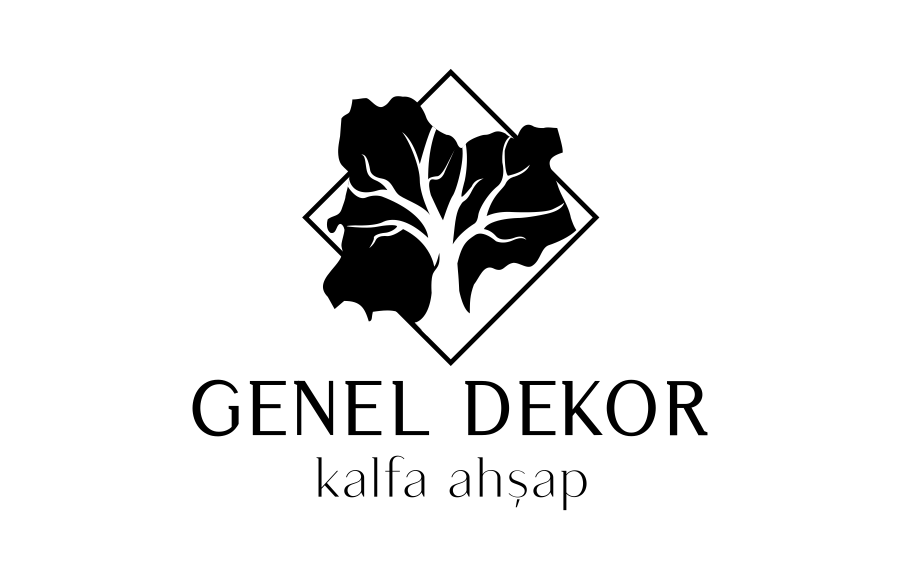 Genel Dekor Kırklareli - Kalfa Ahşap Dekorasyon