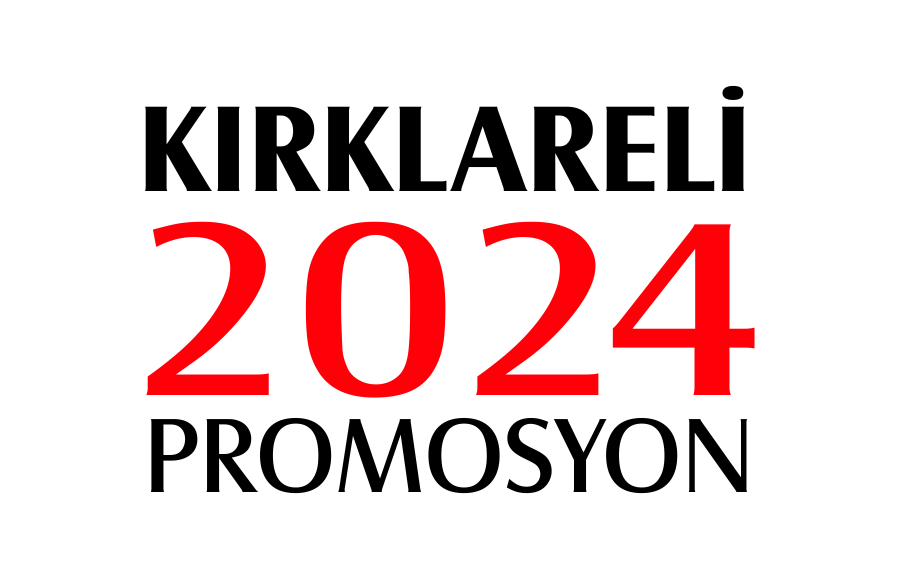 Kırklareli Promosyon | Ajanda | Kalem | Saat | Çakmak | Anahtarlık