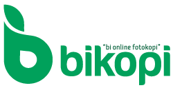 BiKopi