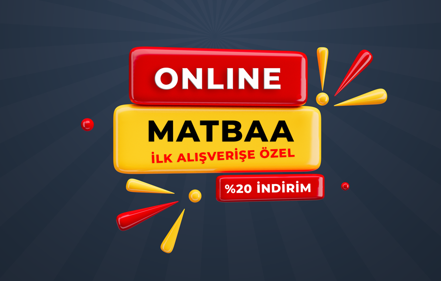 Kırklareli Online Matbaa - www.alisverisreyonu.com