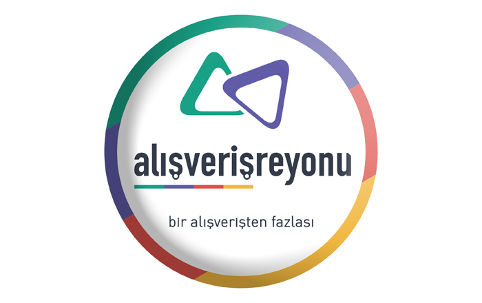 Trakya Online Alışveriş | www.alisverisreyonu.com