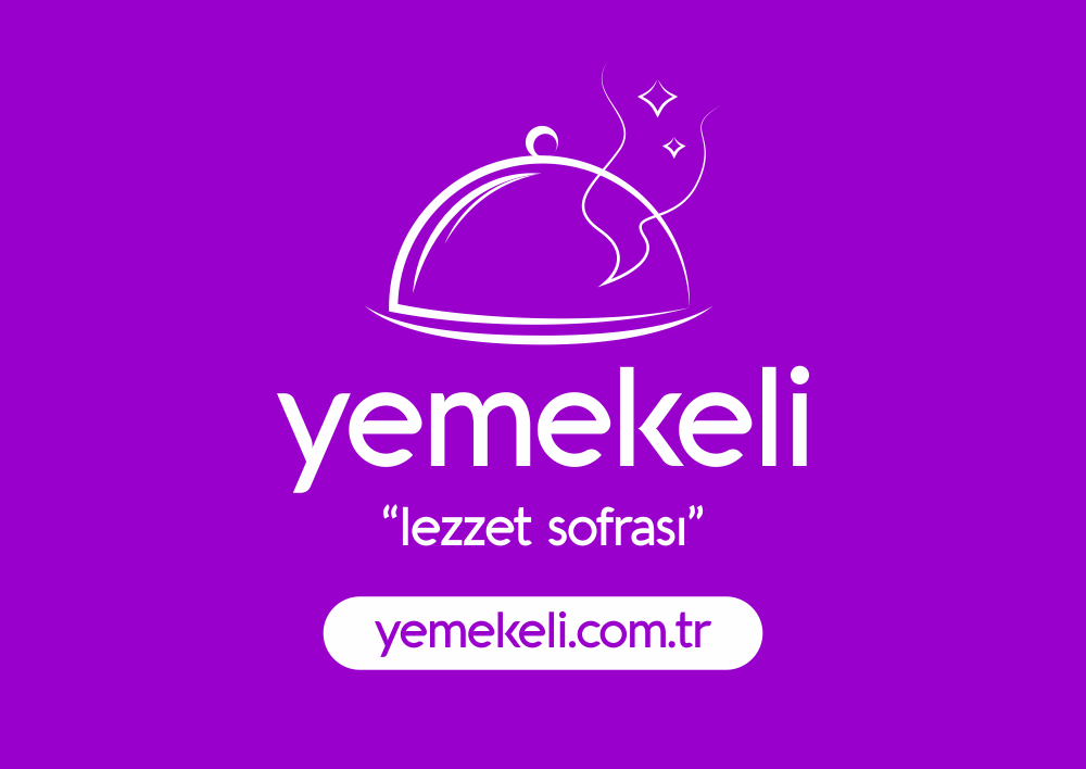 Yemekeli Lezzet Sofrası Kırklareli