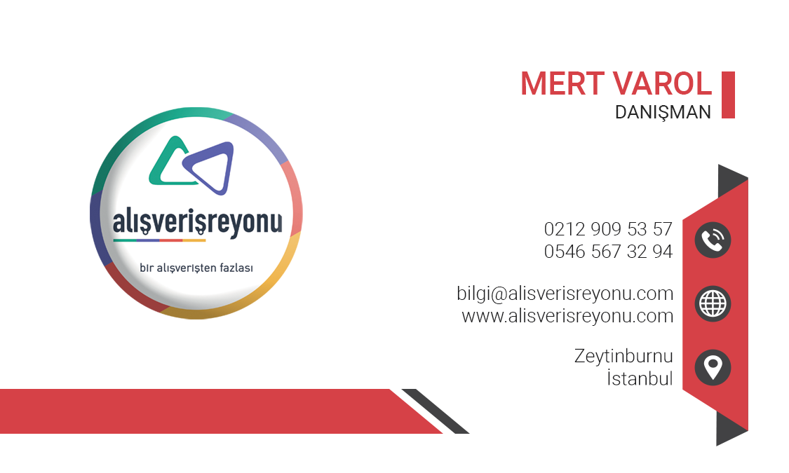 Online Baskı ve Matbaa Ürünleri www.alisverisreyonu.com