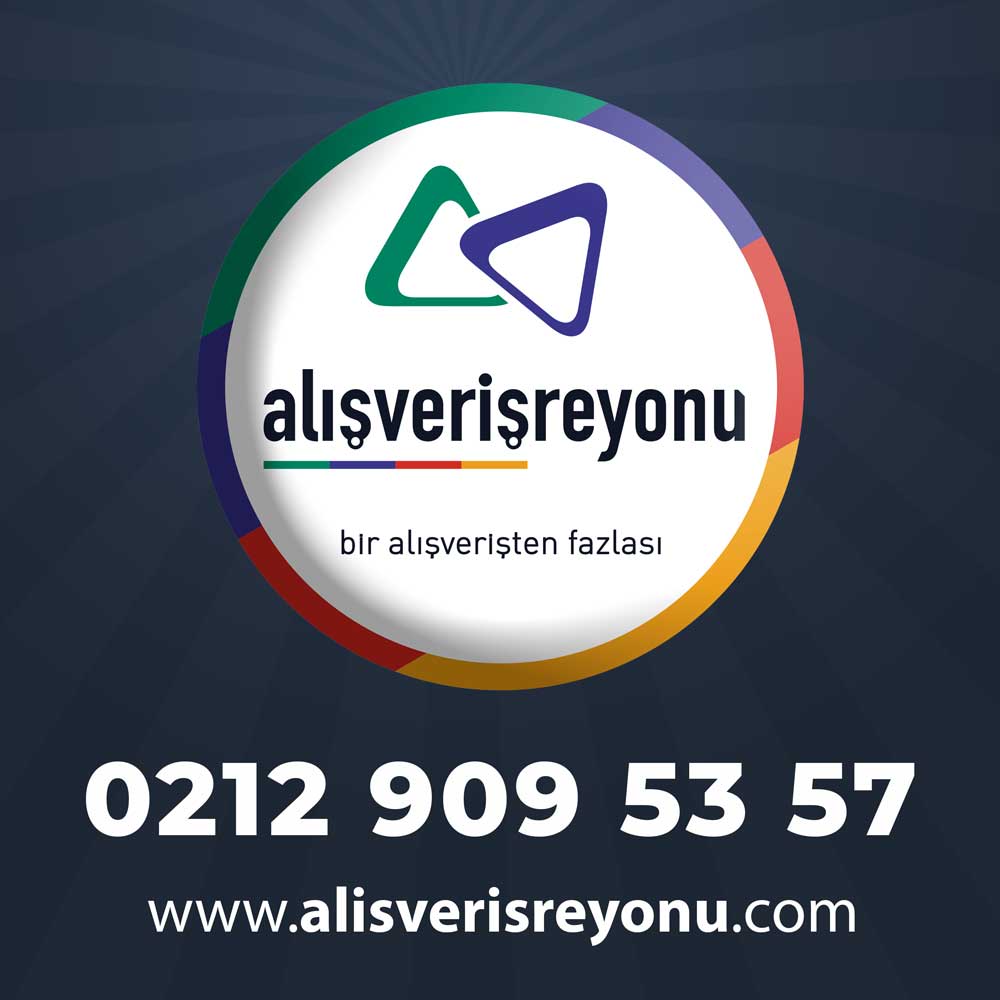 Online Matbaa | www.alisverisreyonu.com 