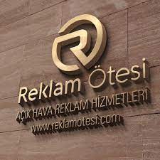 Reklam Ötesi İstanbul