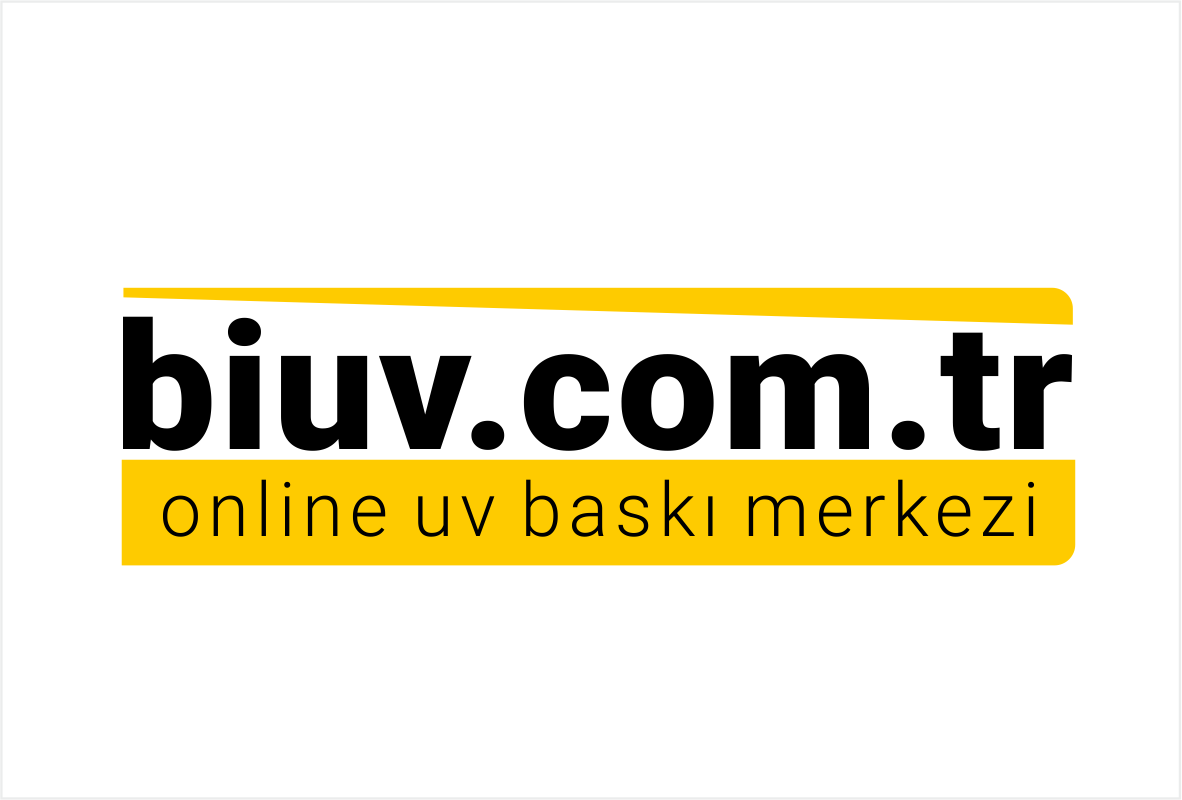 Biuv biuv.com.tr Online Uv Baskı Merkezi