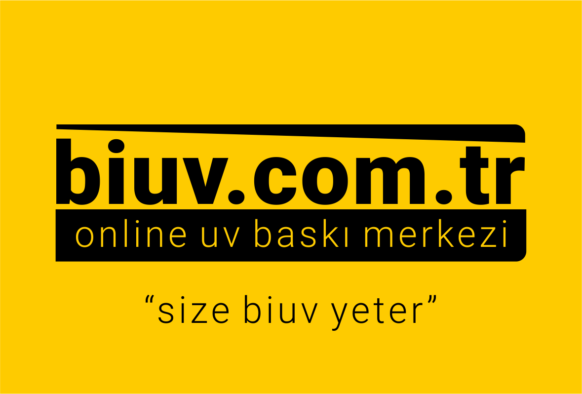 Kapı Tabelası Ofis Tabelası Binlerce Model biuv.com.tr 05465673294