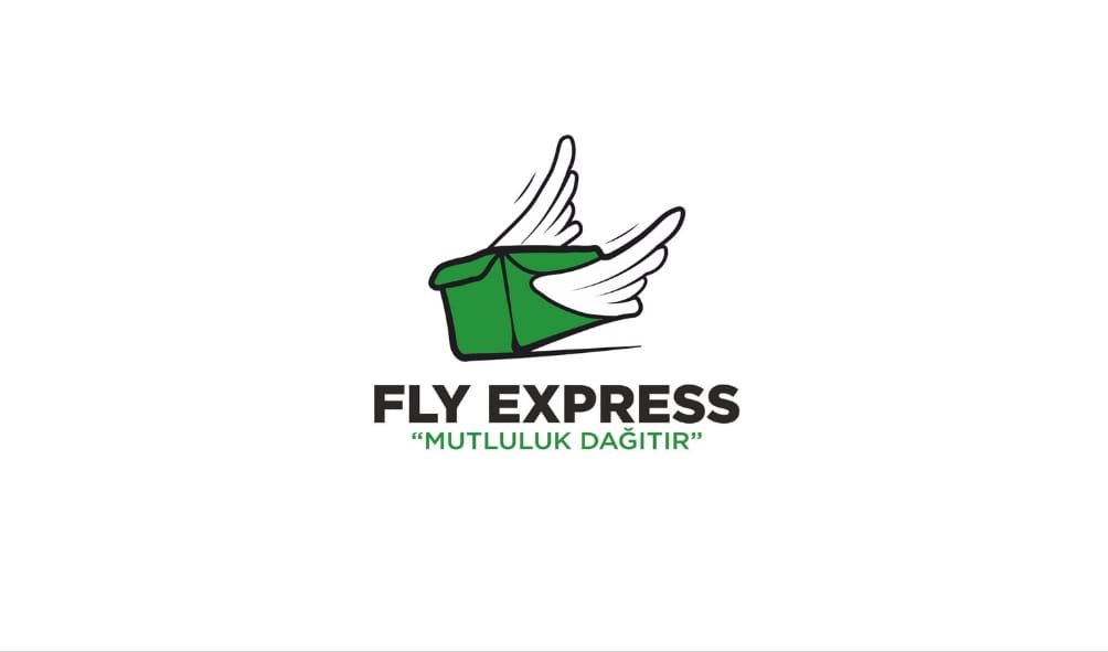 Fly Express