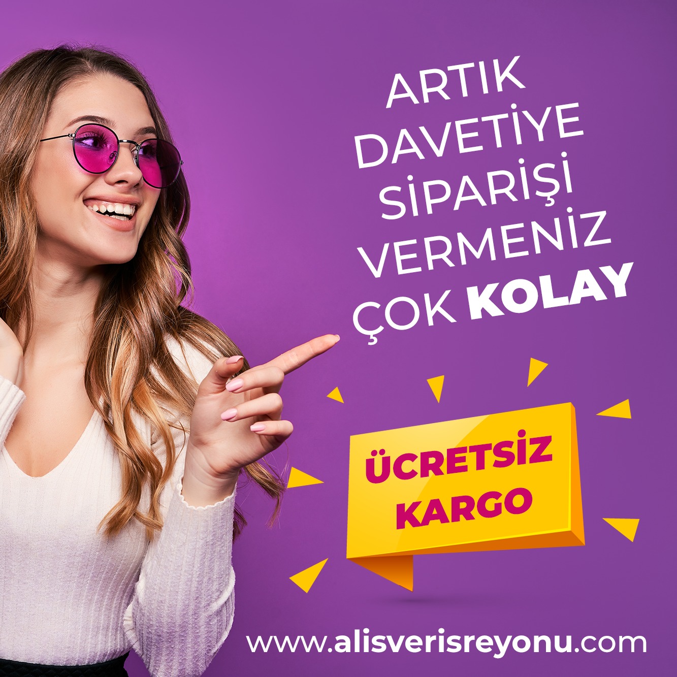 Kırklareli Reklam Kişiye Özel Ürünler