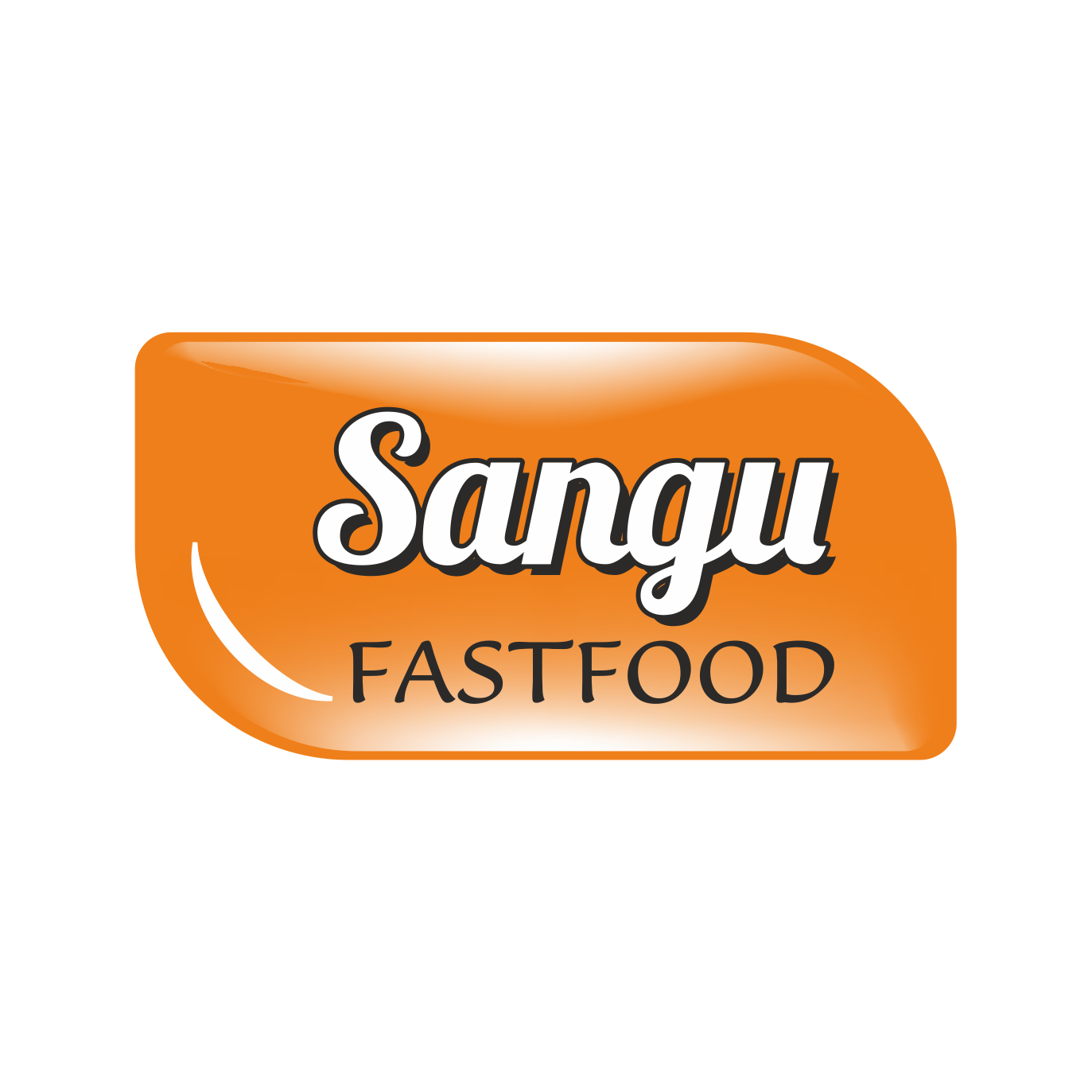 Sangu Fast Food Kırklareli 