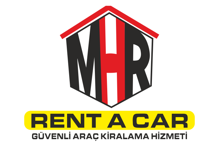 Mhr Motors Kırklareli Rent A Car Araç Kiralama 