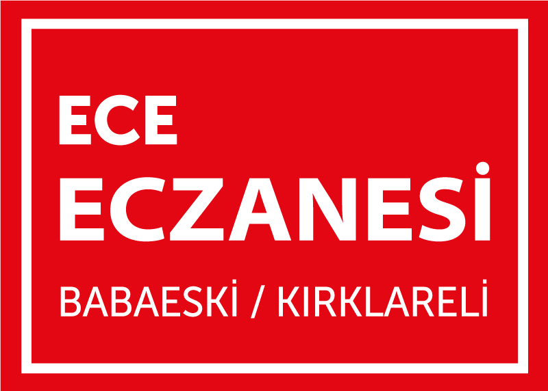 Babaeski Ece Eczanesi