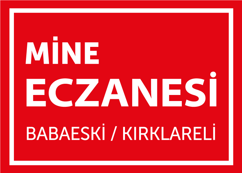 Babaeski Mine Eczanesi