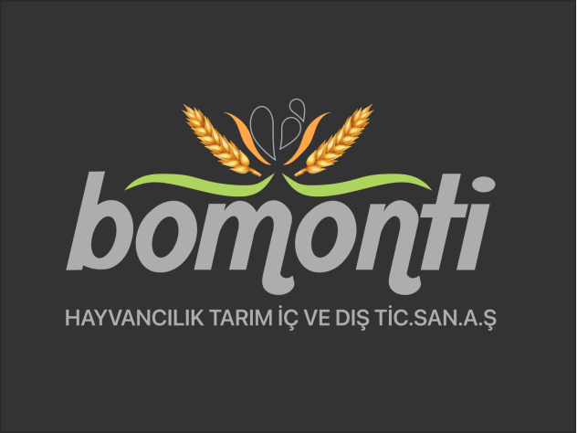 Bomonti Hayvancılık Kırklareli